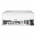 Qnap TVS-EC2480U-SAS-RP-8GE-R2-US NAS